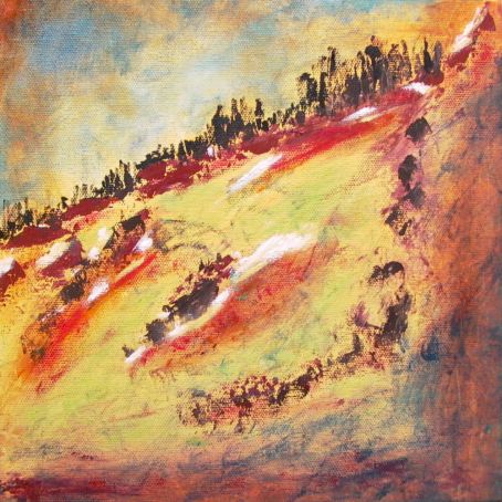 remembered_landscape #4 lg