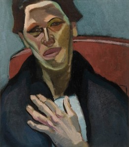 collier - the spanish woman - WEB RES