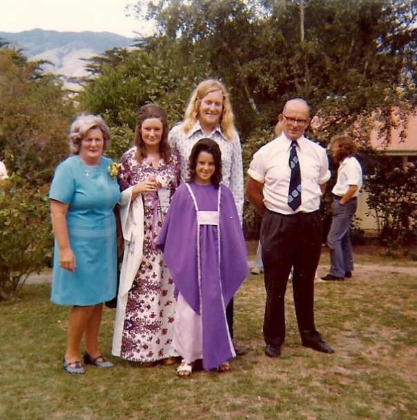 scan0047