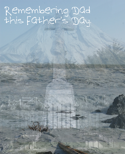 Fathers Day 2013