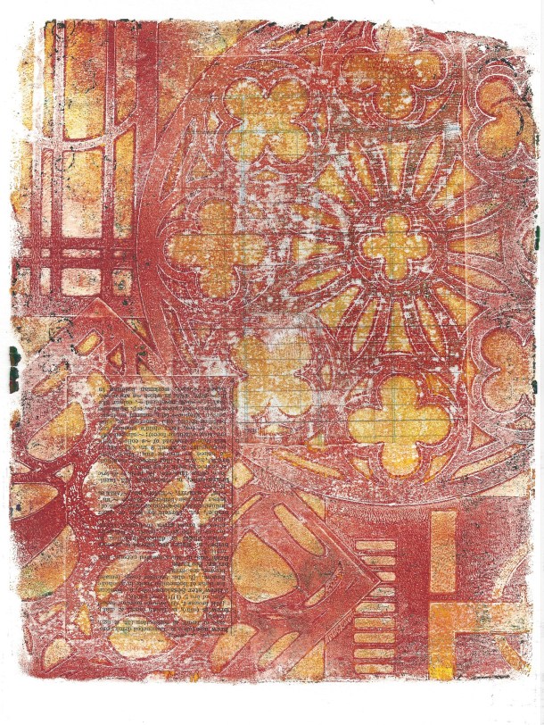 Scan-003.bmp