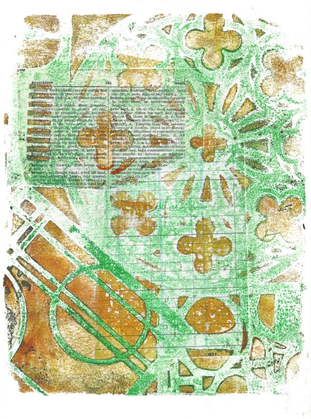 Scan-006.bmp