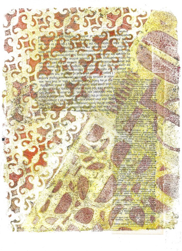 Scan-007.bmp