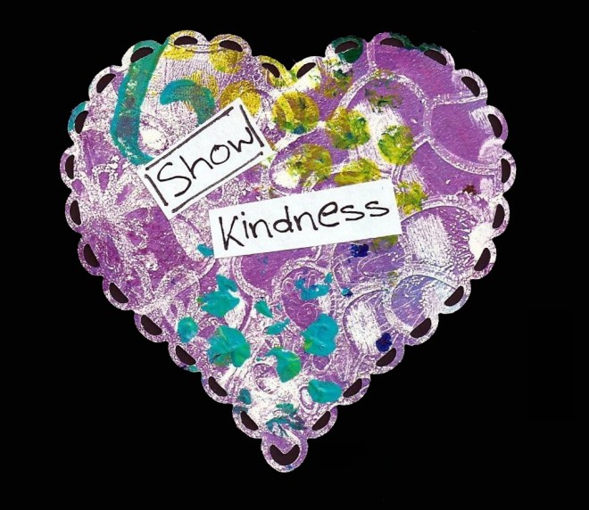 black-heart-edited-copy