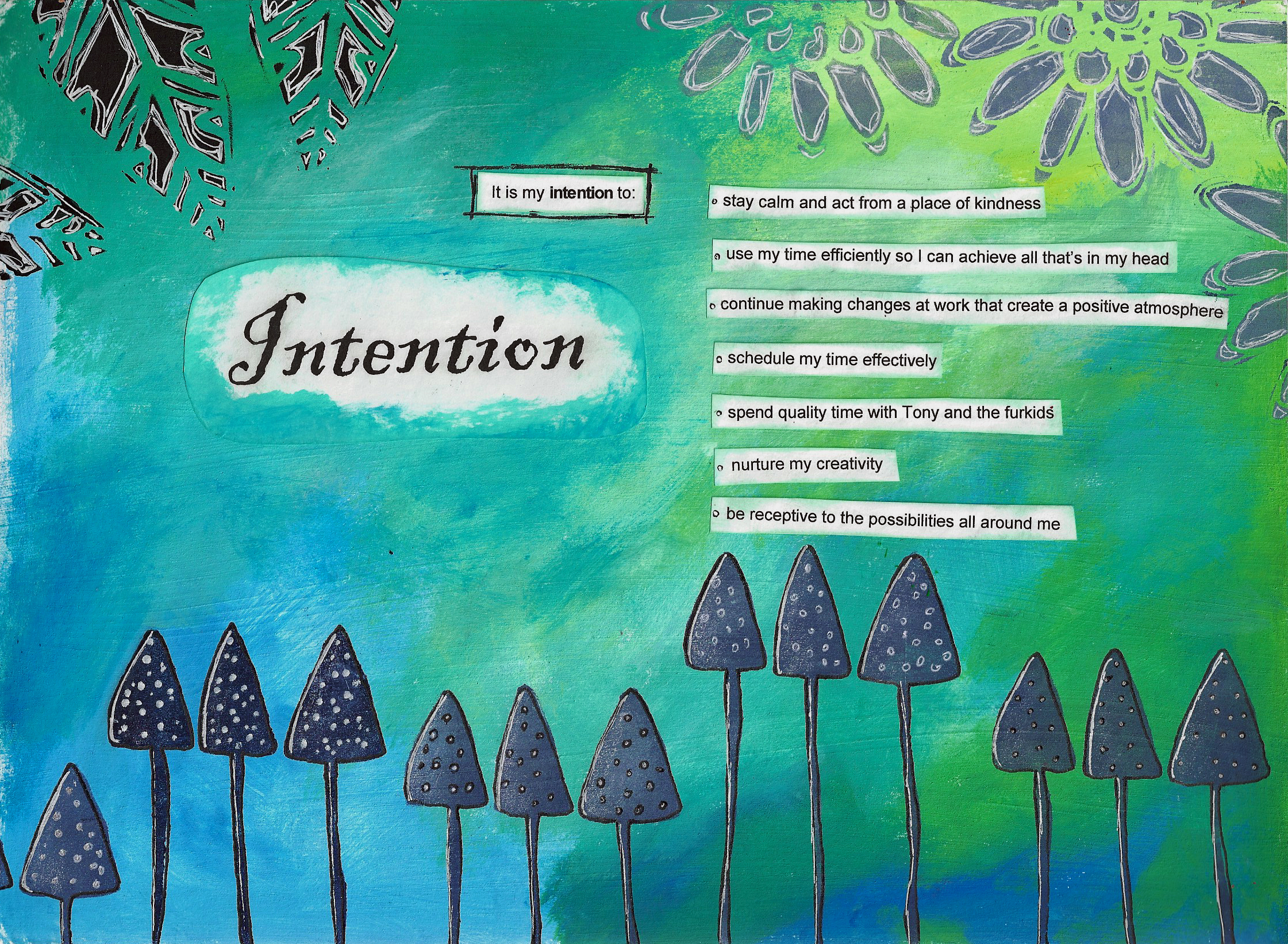 intention.jpg