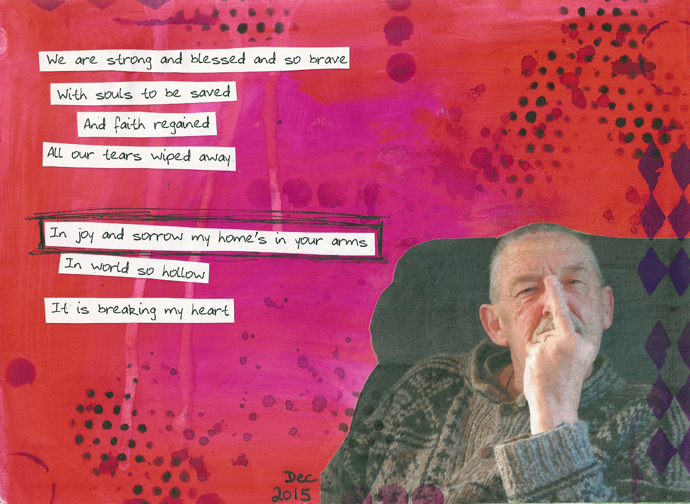 tony journal 2015-12-13.jpg