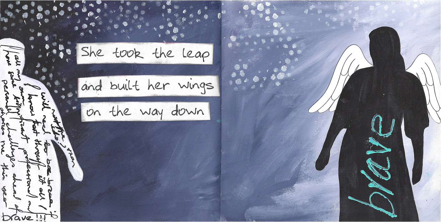 colourmepositive layout 2.jpg