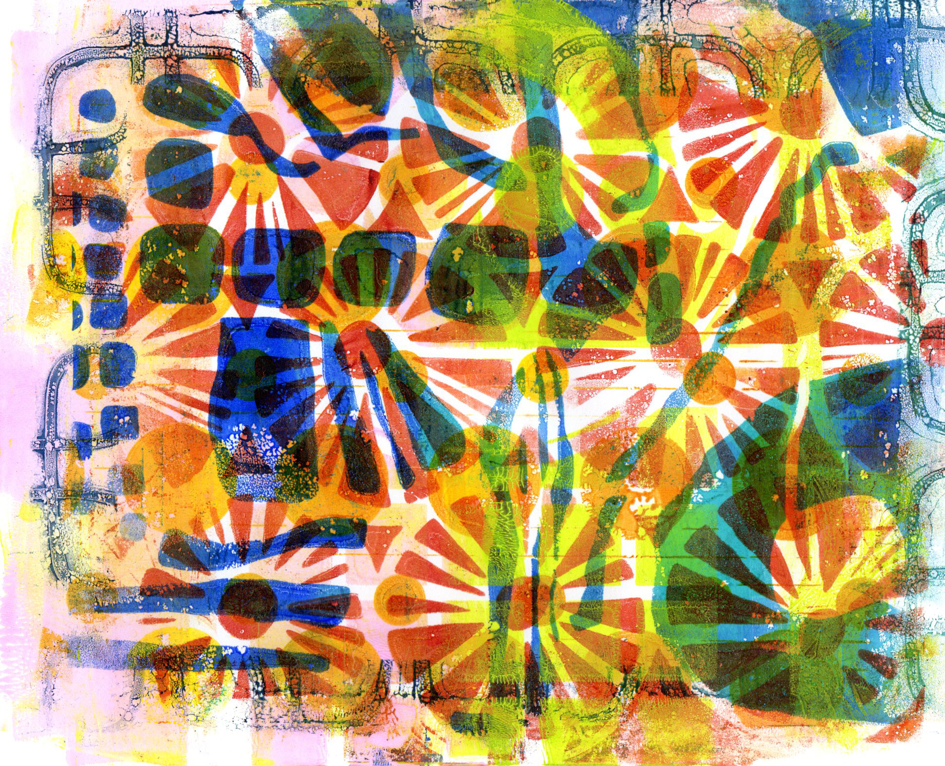 day 10 annie gonzales 1