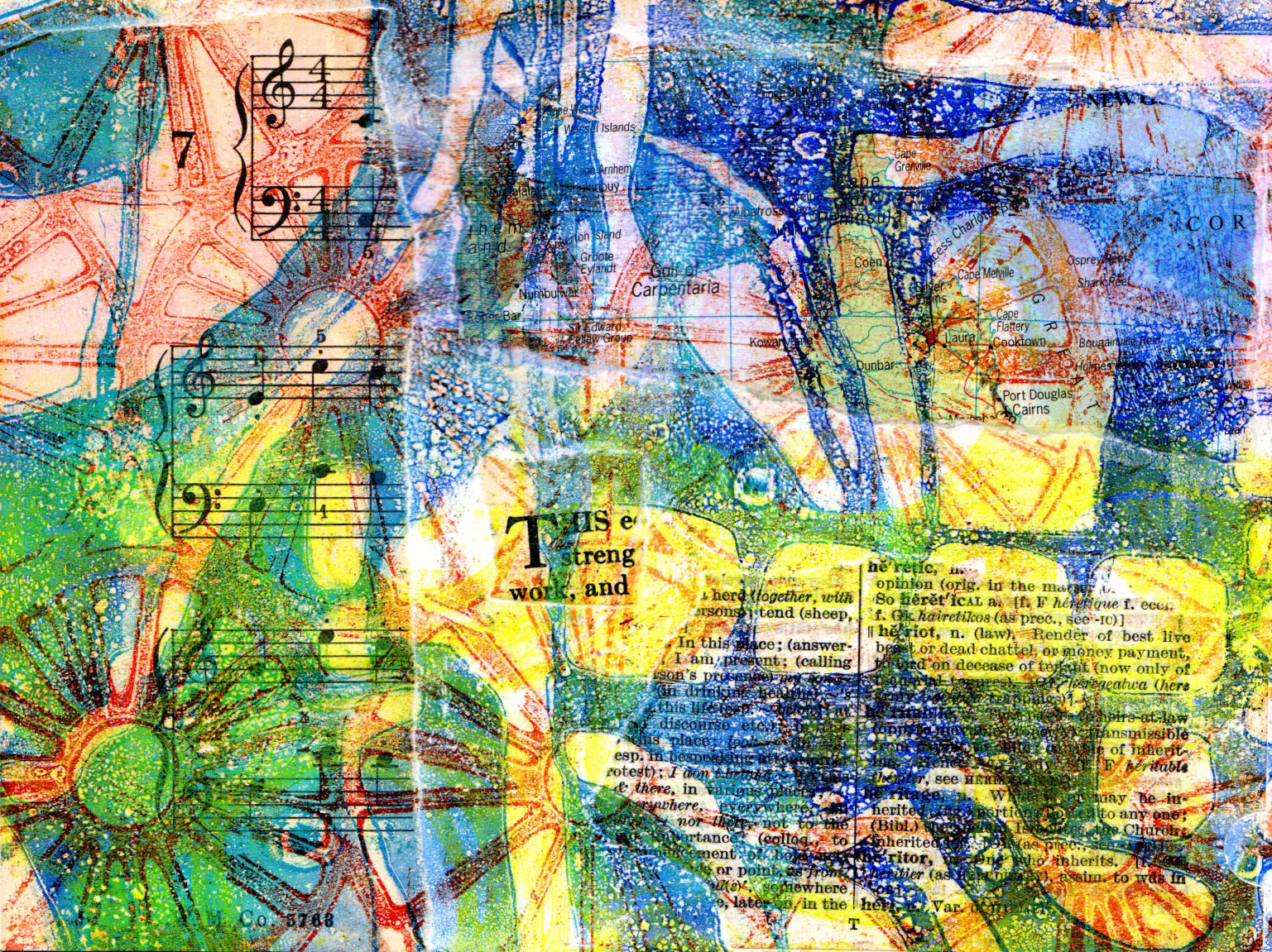 day 10 annie gonzales 4