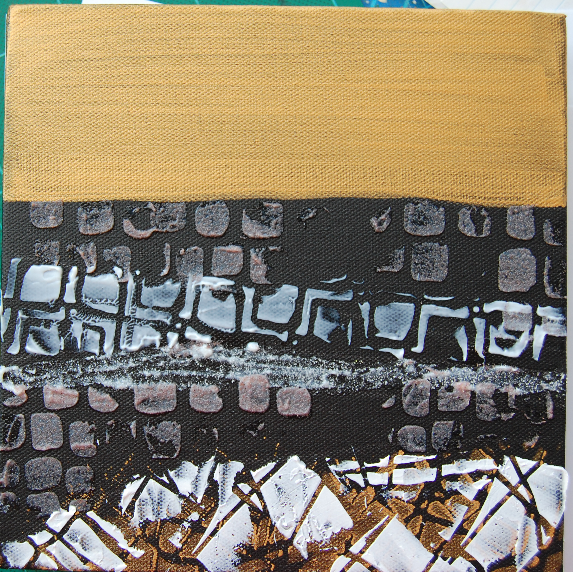 day 26 marybeth shaw layer 2