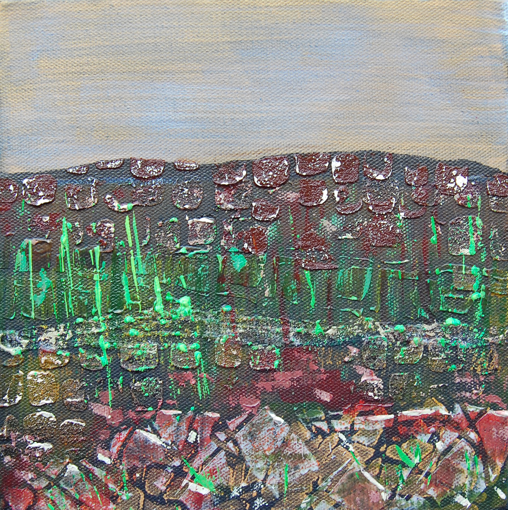 day 26 marybeth shaw layer final