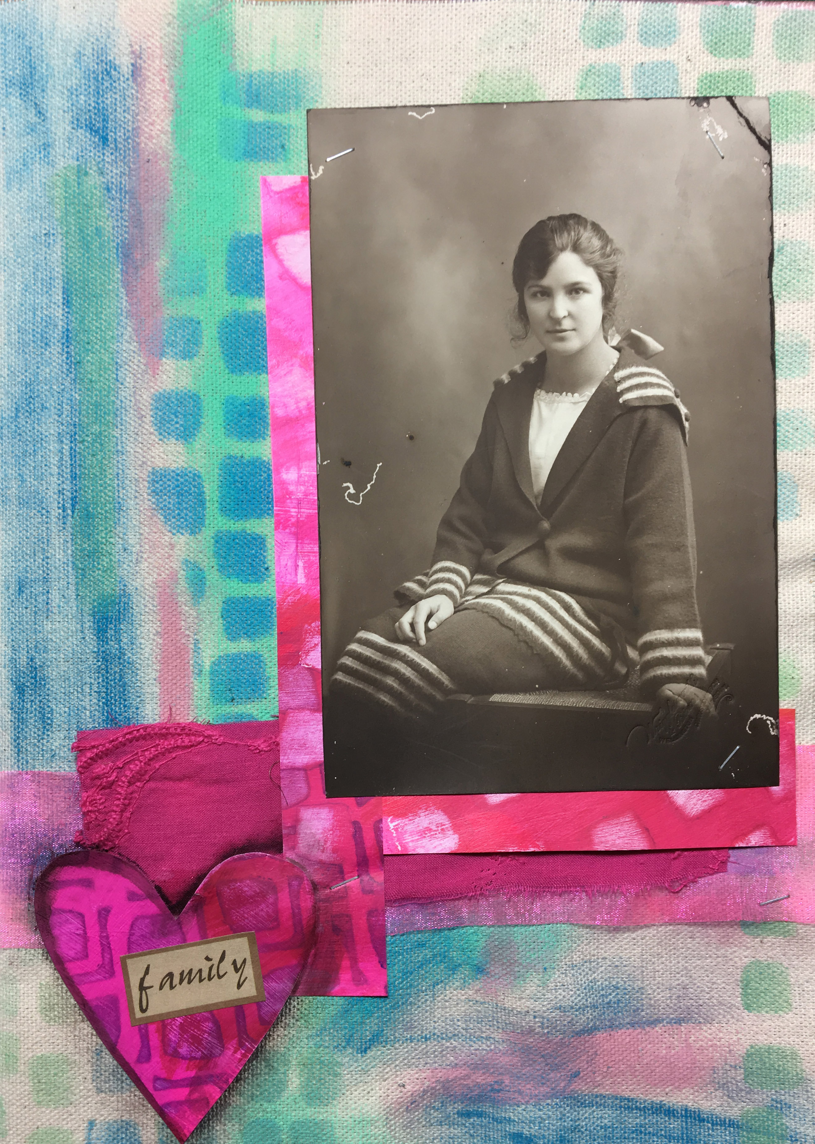 journal page 20180321