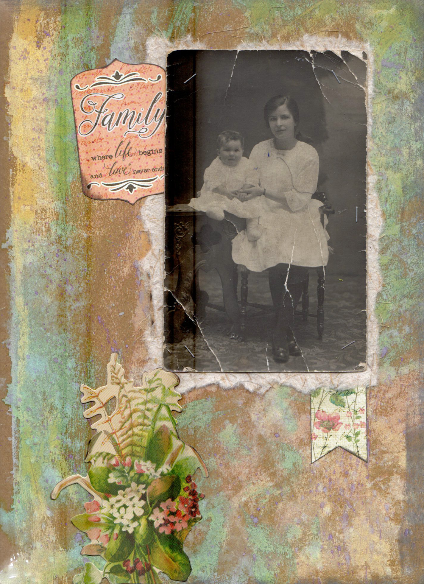 dina w journal 22042018