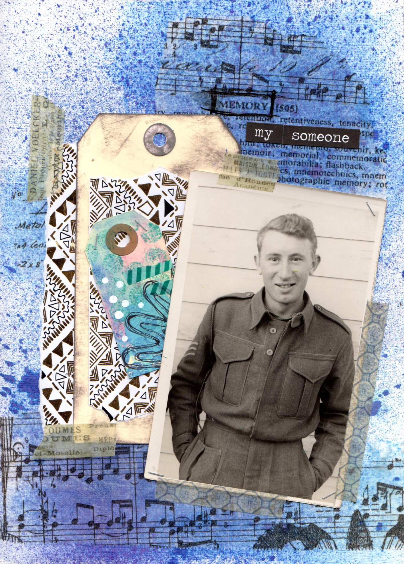 dina wakley art journal 060618