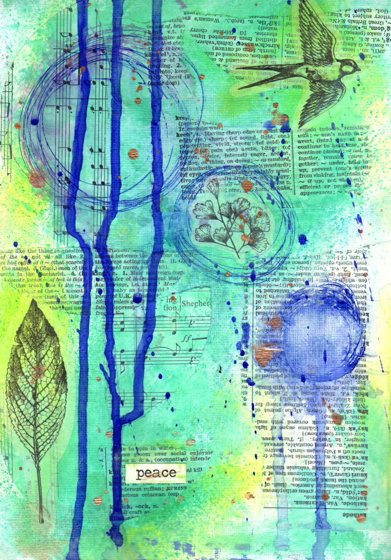 dina w journal 05082018