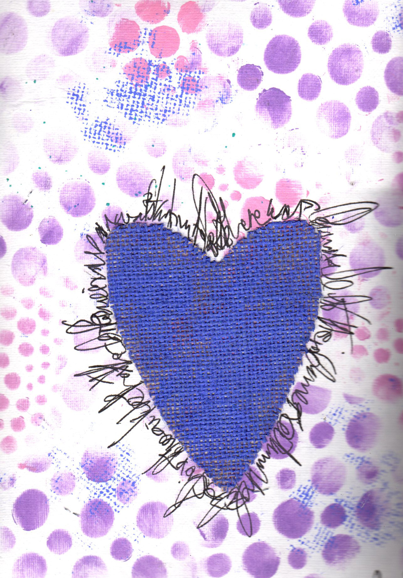 dina w journal 1 05082018