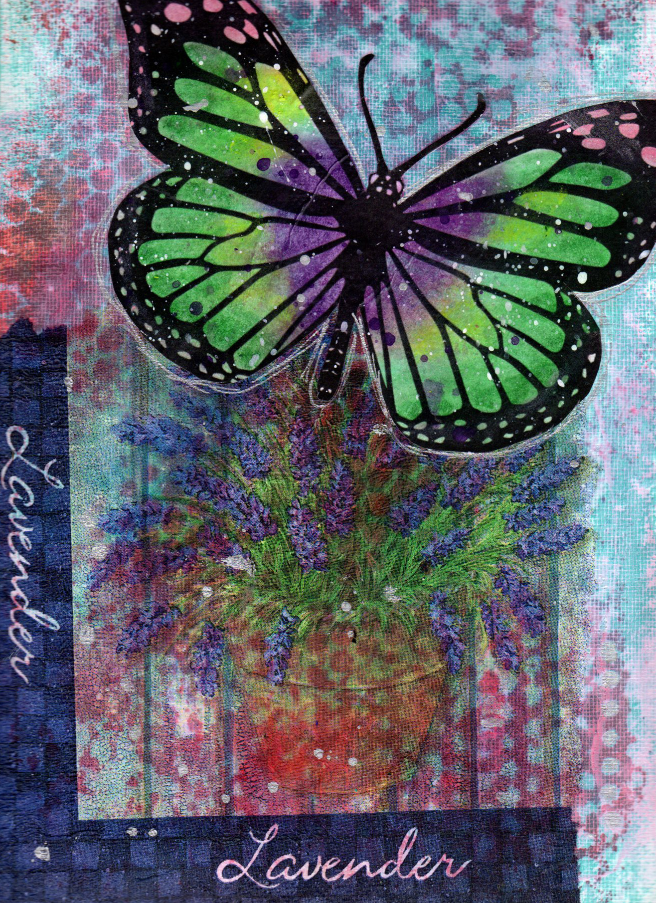 dina wakley journal 05082018