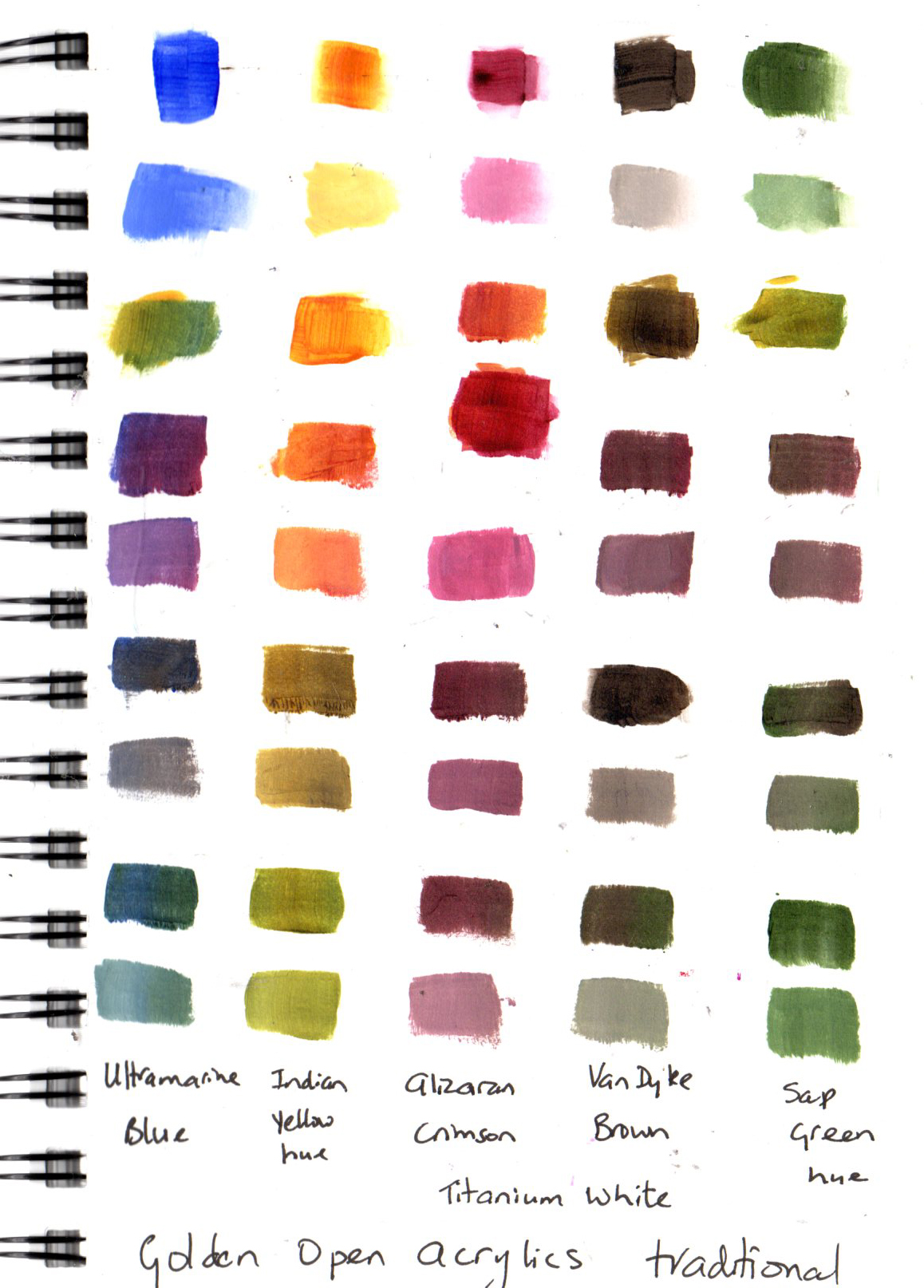 img20181216_11250645