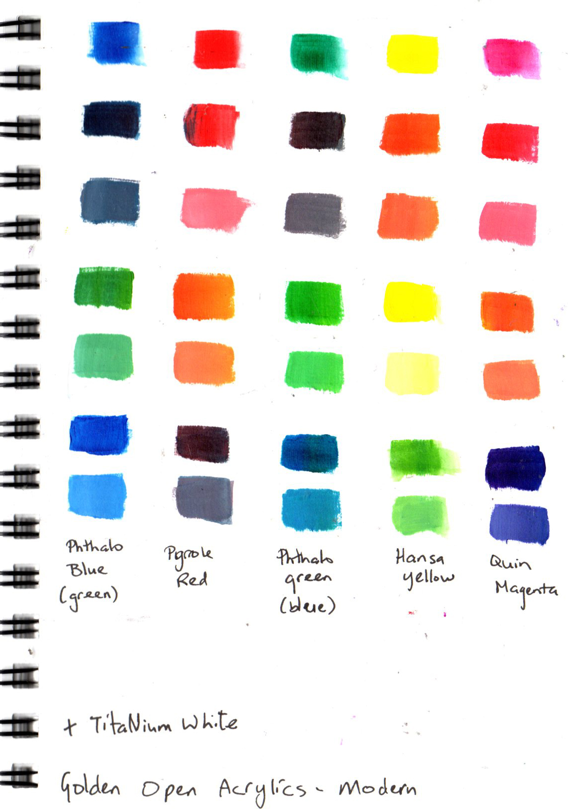 img20181216_11265500