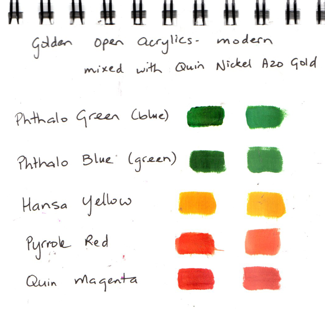 img20181216_11285215