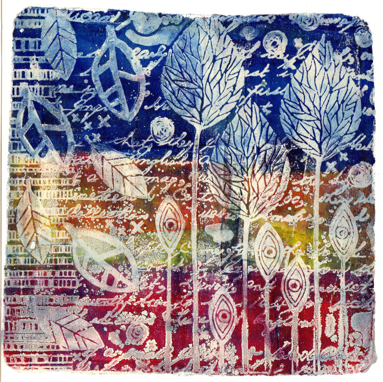 gelli 201490310 g