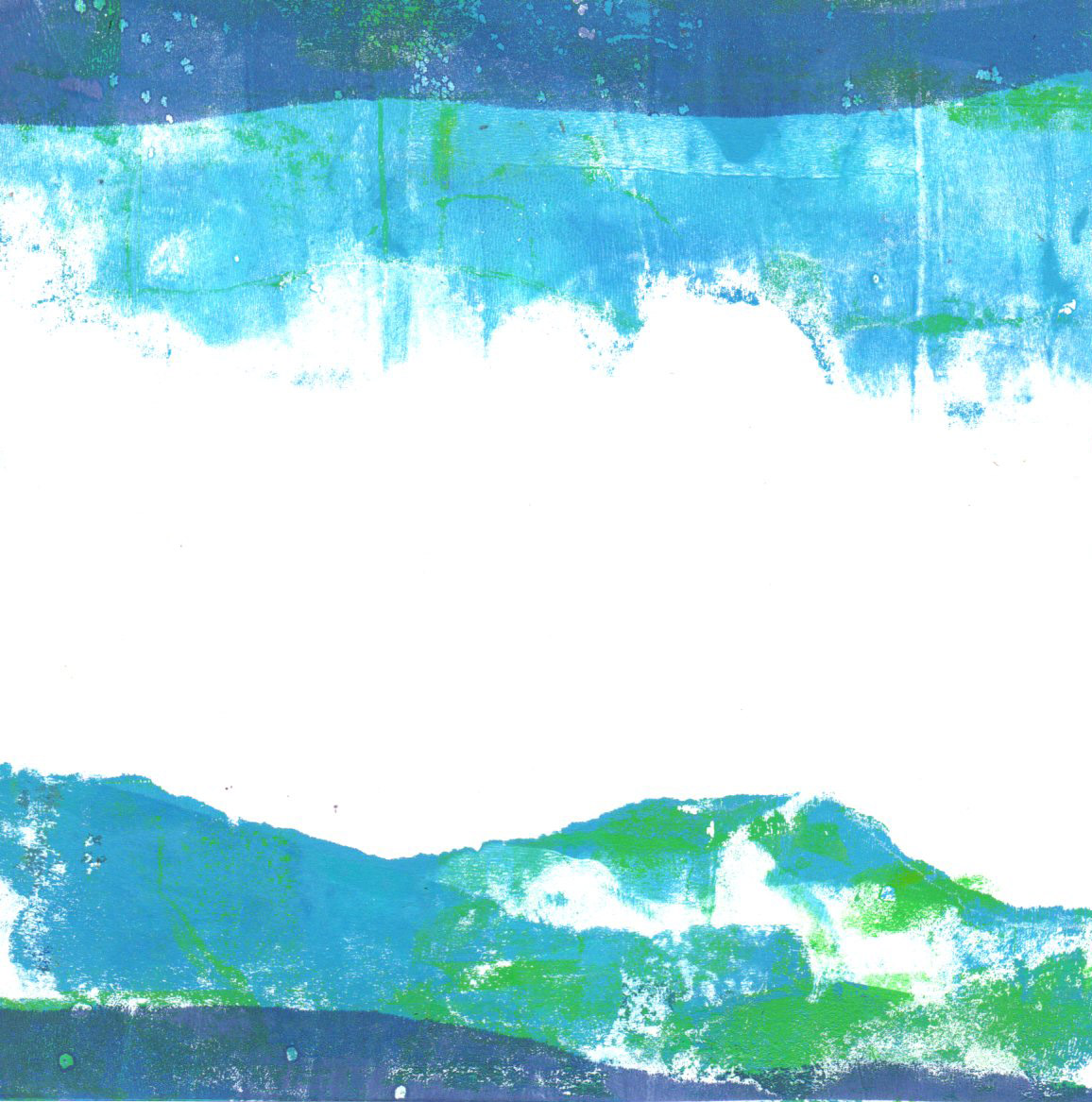 gelli gorge 20190310 b