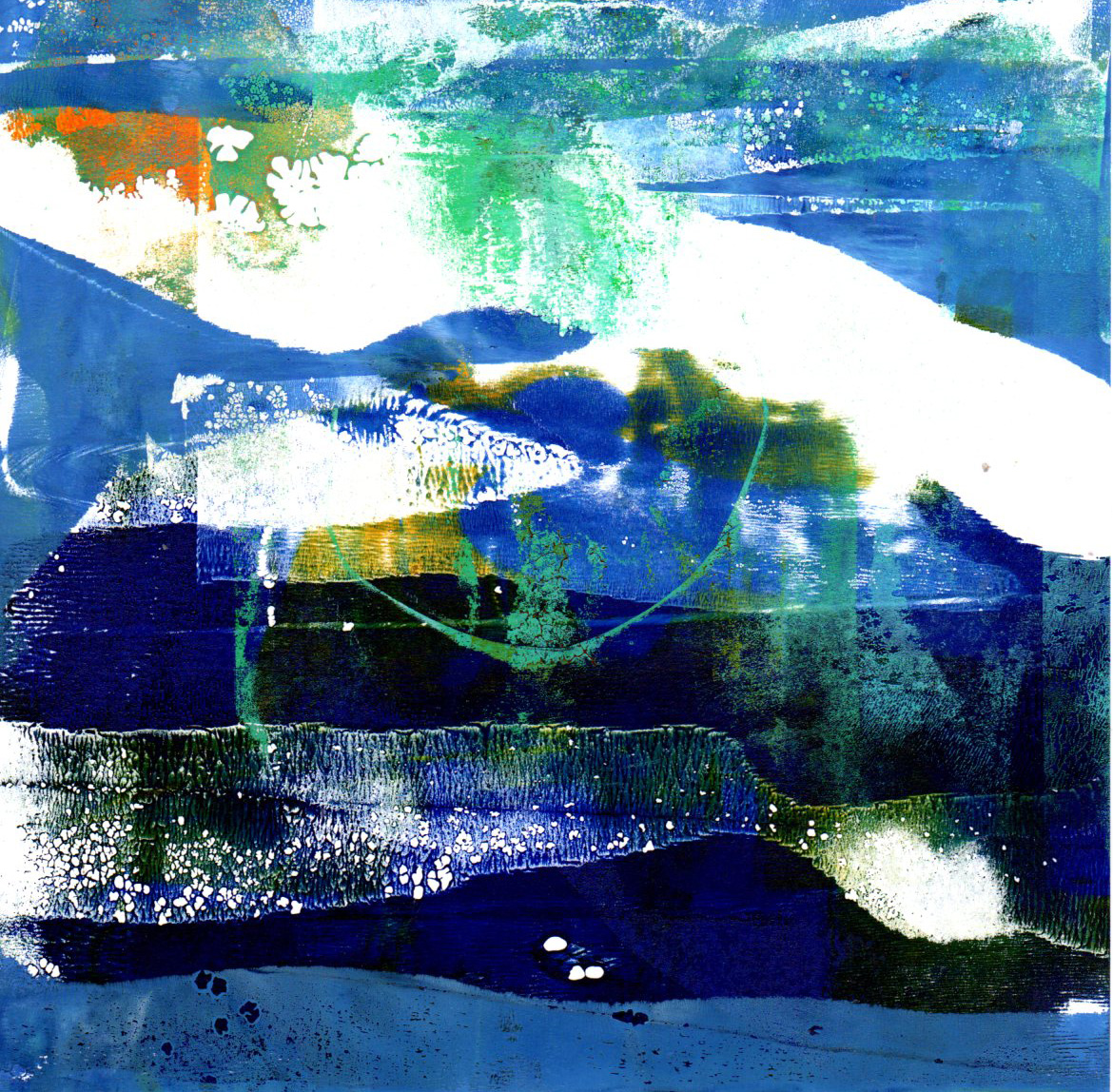 gelli gorge 20190310 c