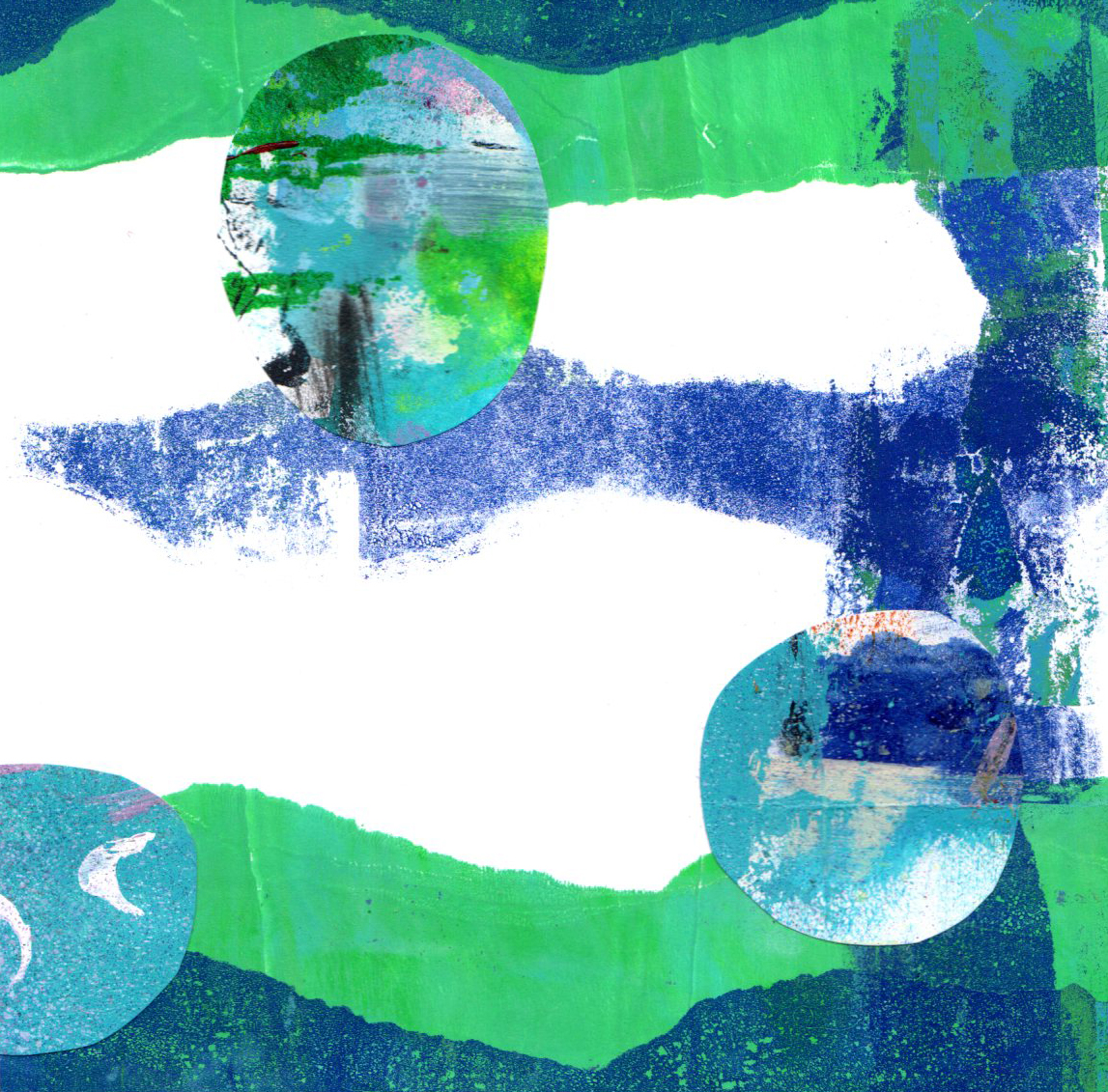 gelli hokitika gorge 20190311 b