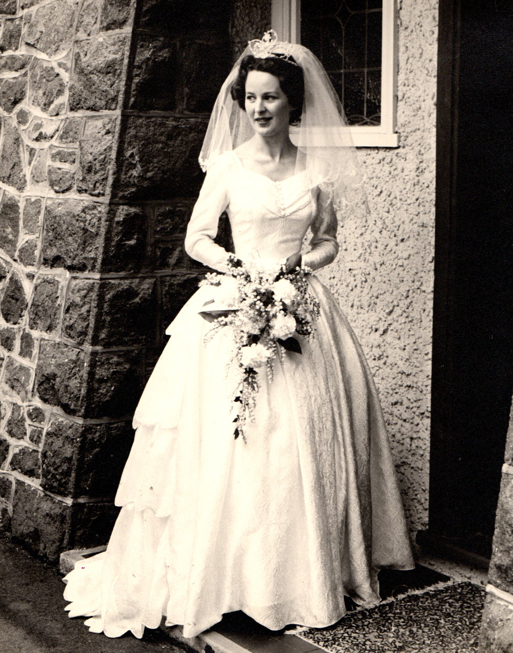 img20190303_19572596