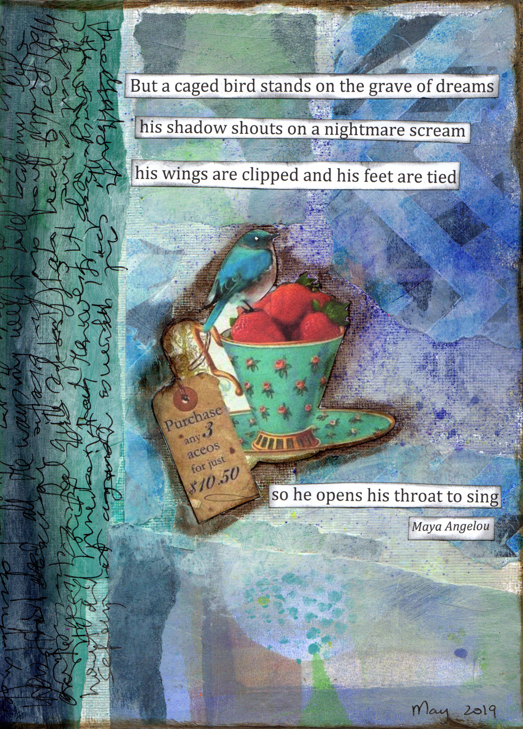 caged bird 20190505.jpg