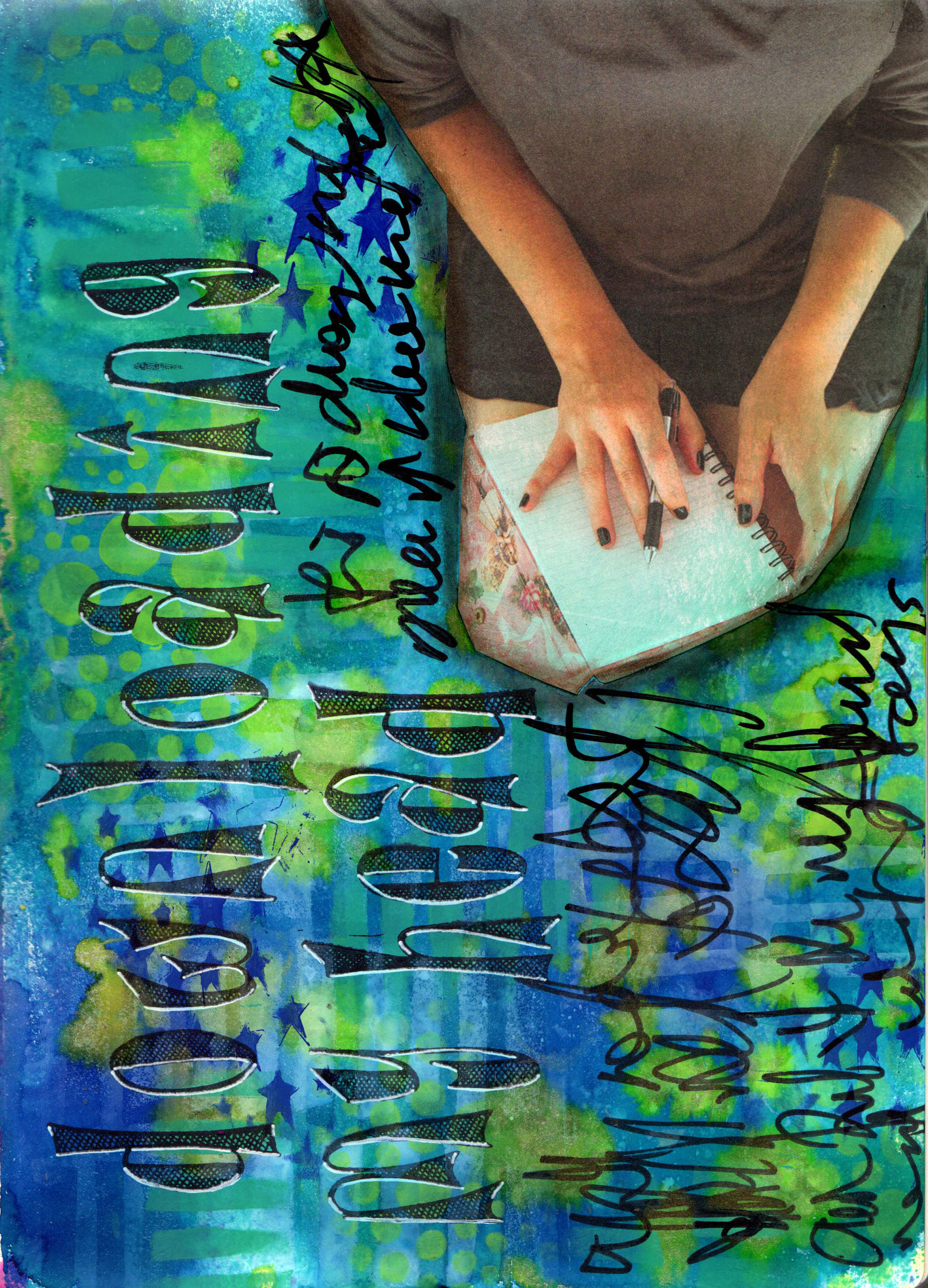 downloading 20190517