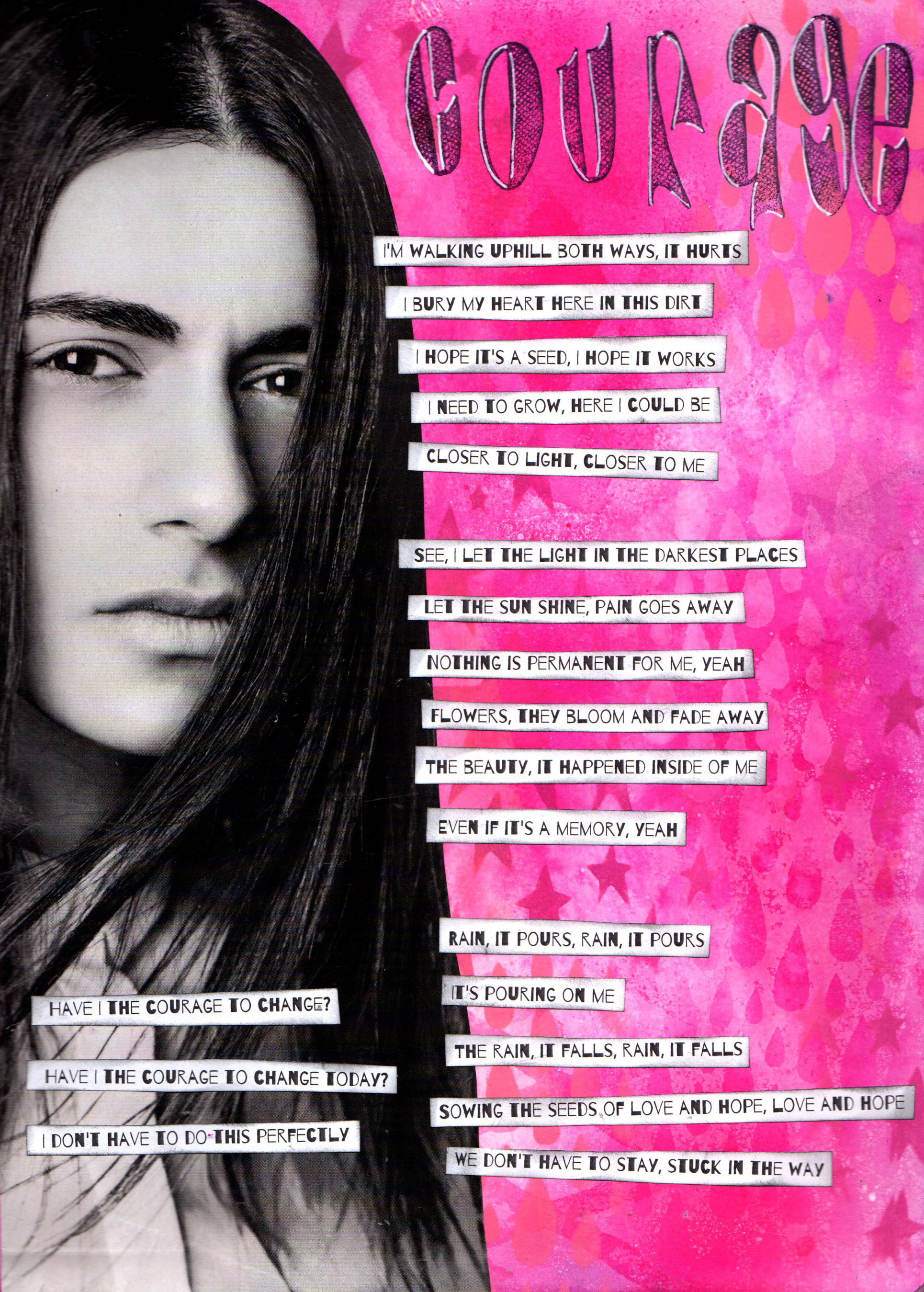 courage 20190602.jpg