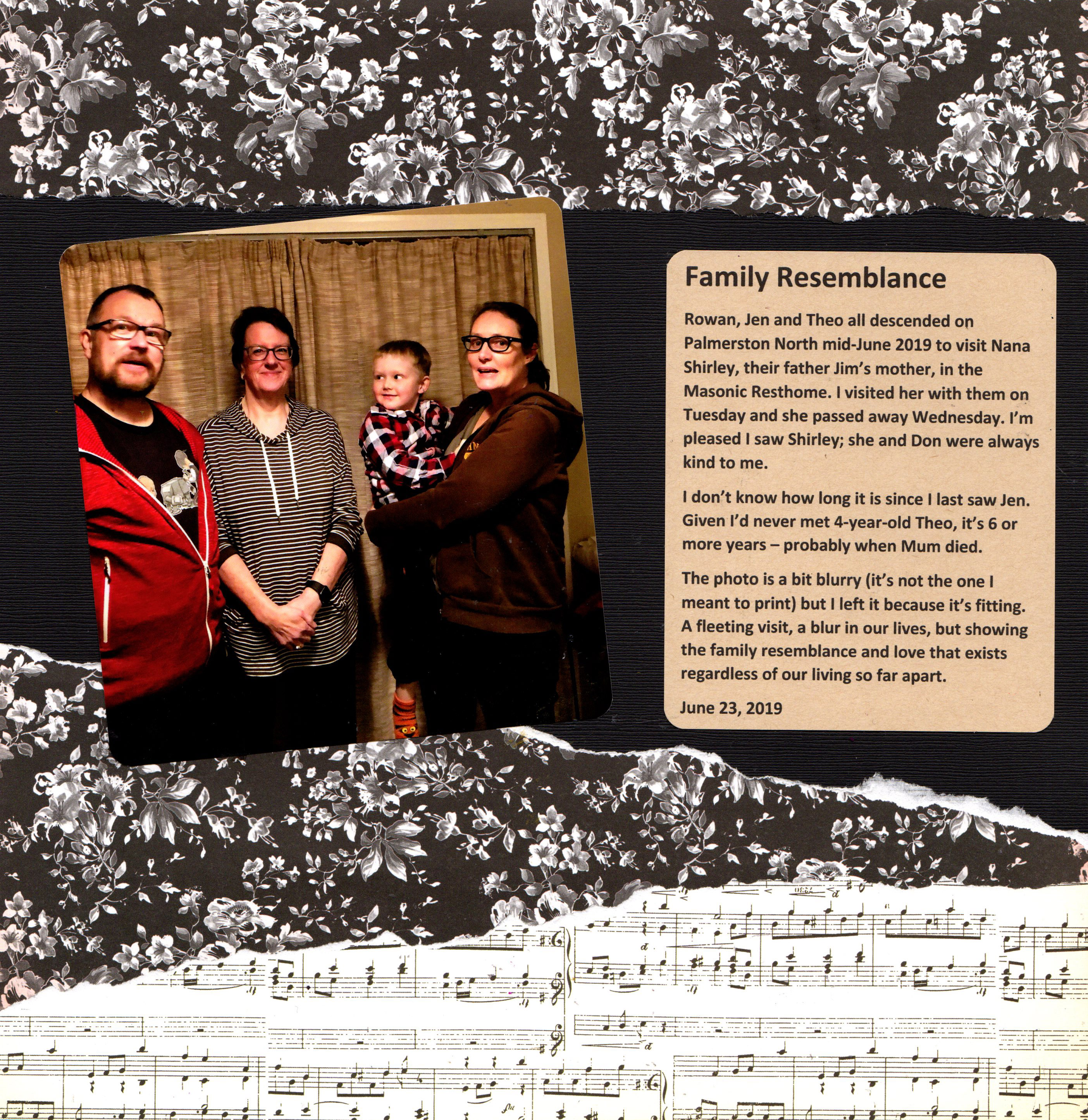 family resemblance.jpg