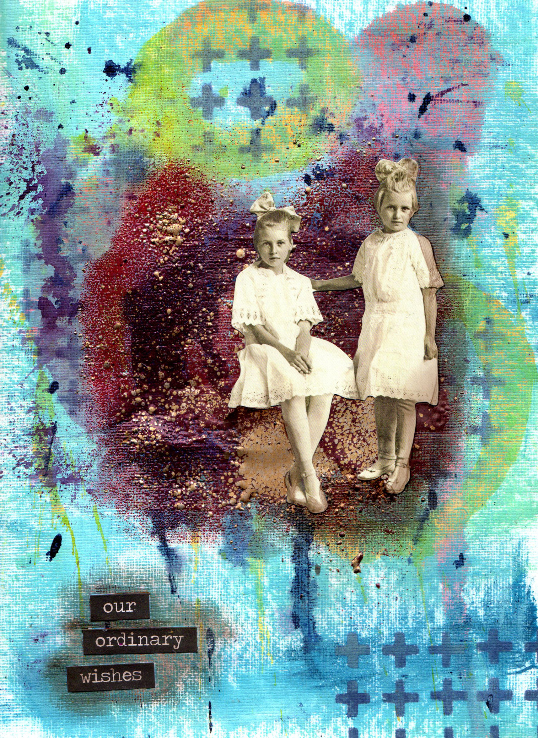 our wishes 20190609.jpg