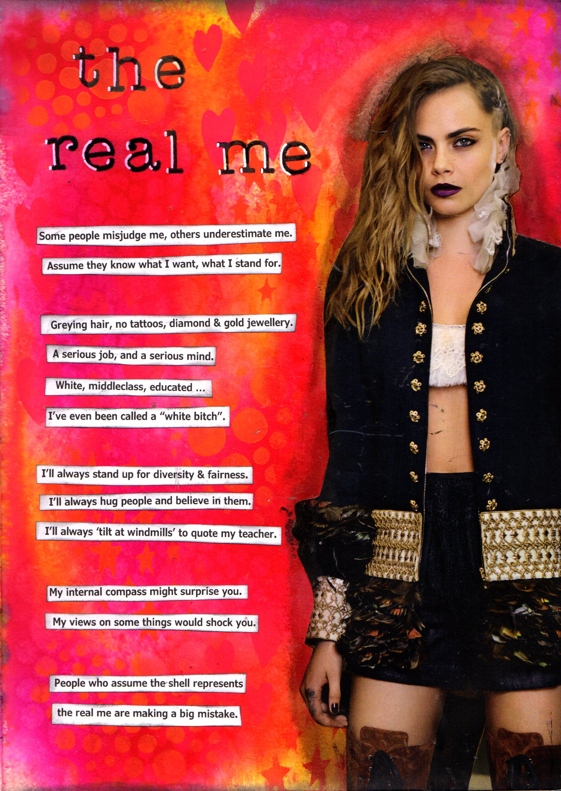 real me 20190801