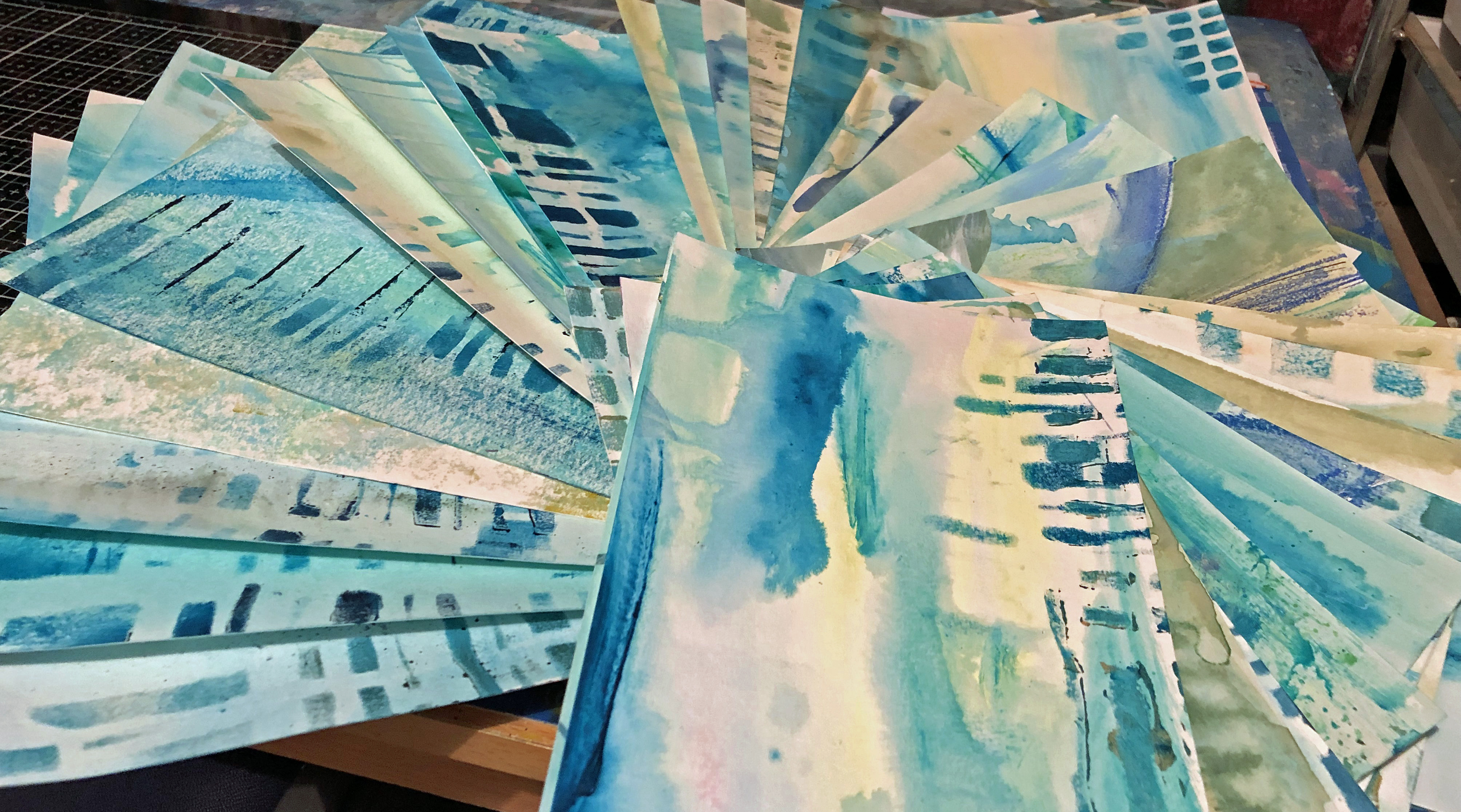 hokitika gorge works.jpg