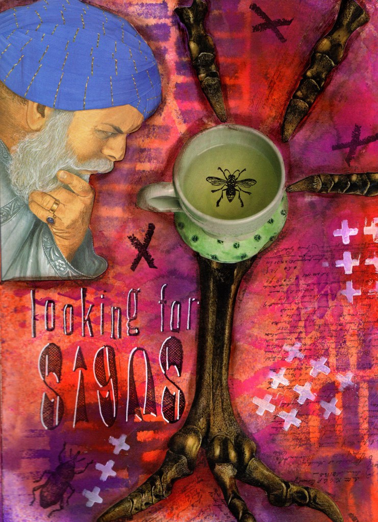 looking for signs 20190811