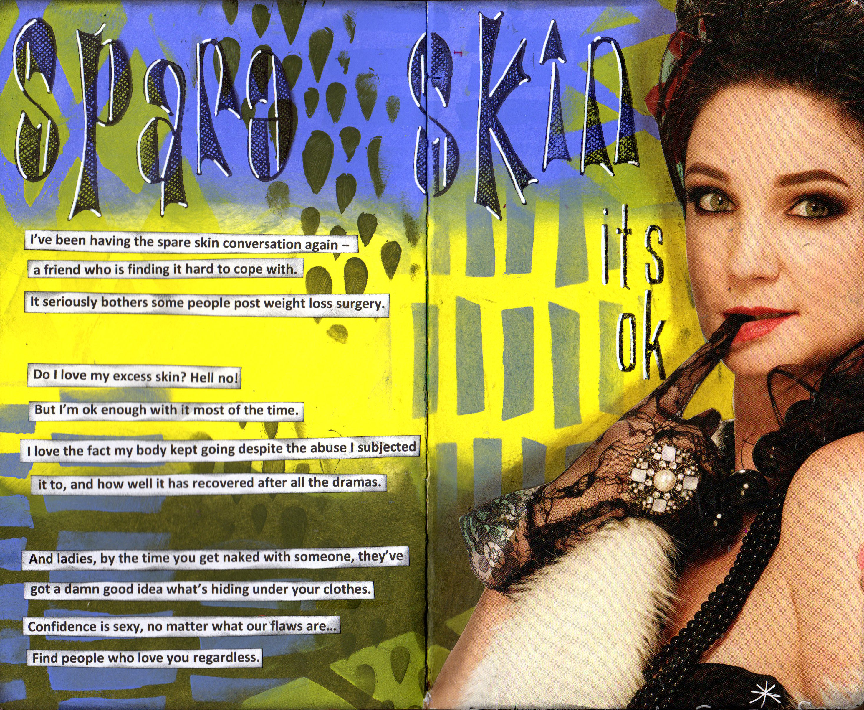 spare skin 20190708.jpg