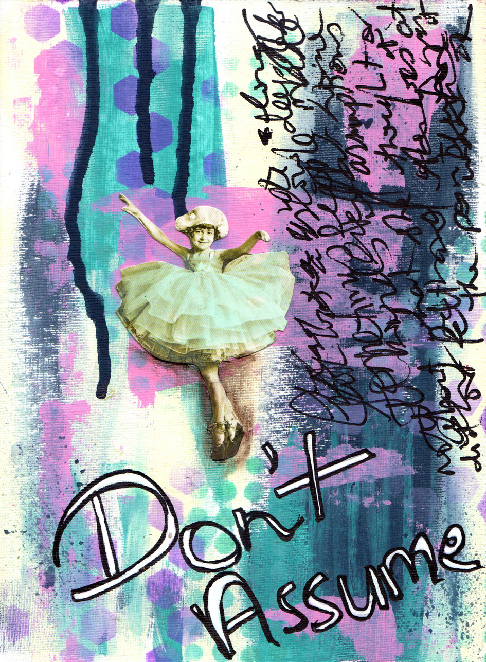 dont assume.jpg
