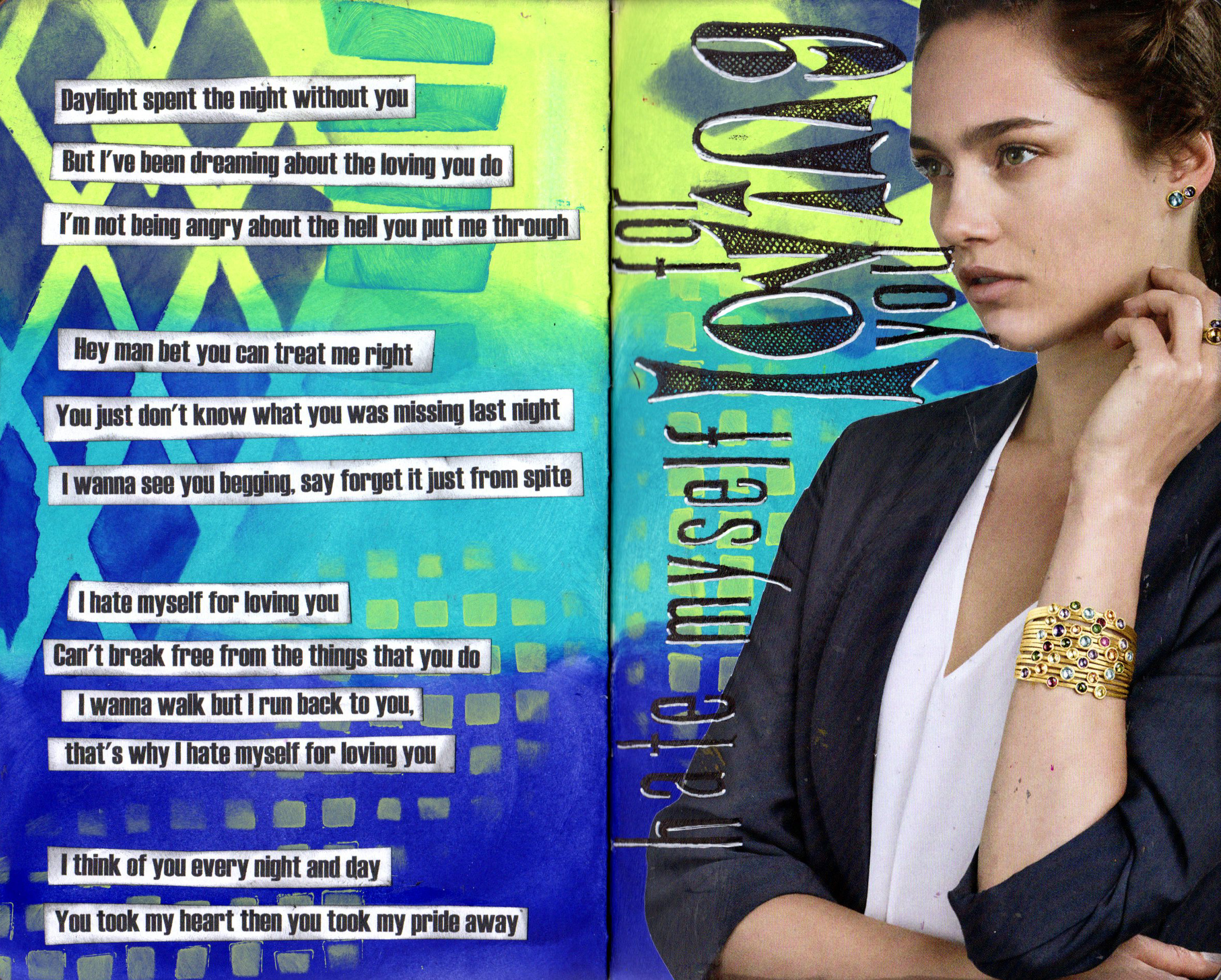 hate myself 20190804.jpg