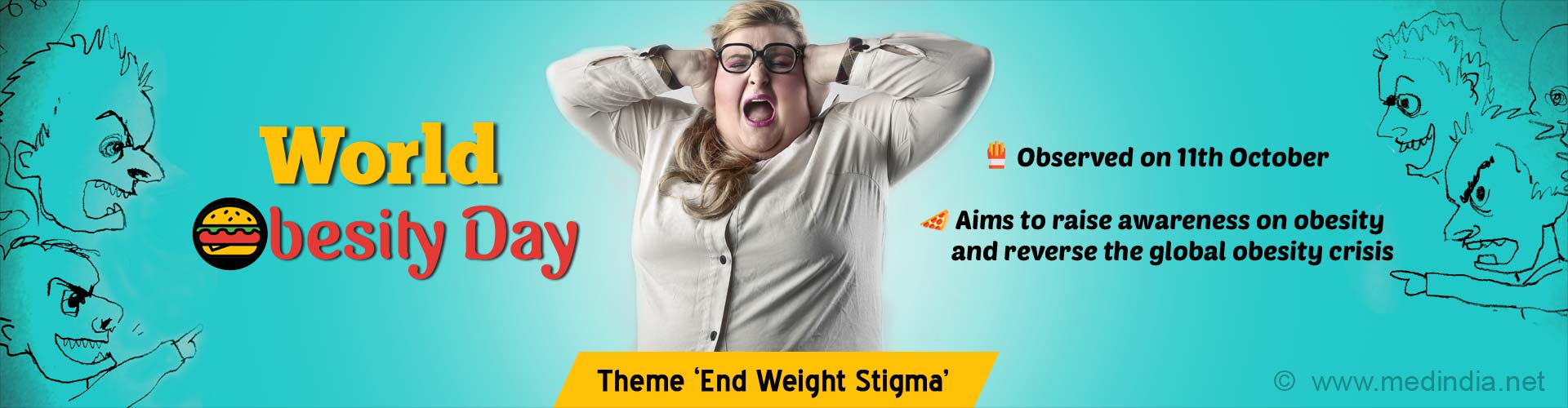 world-obesity-day-2018