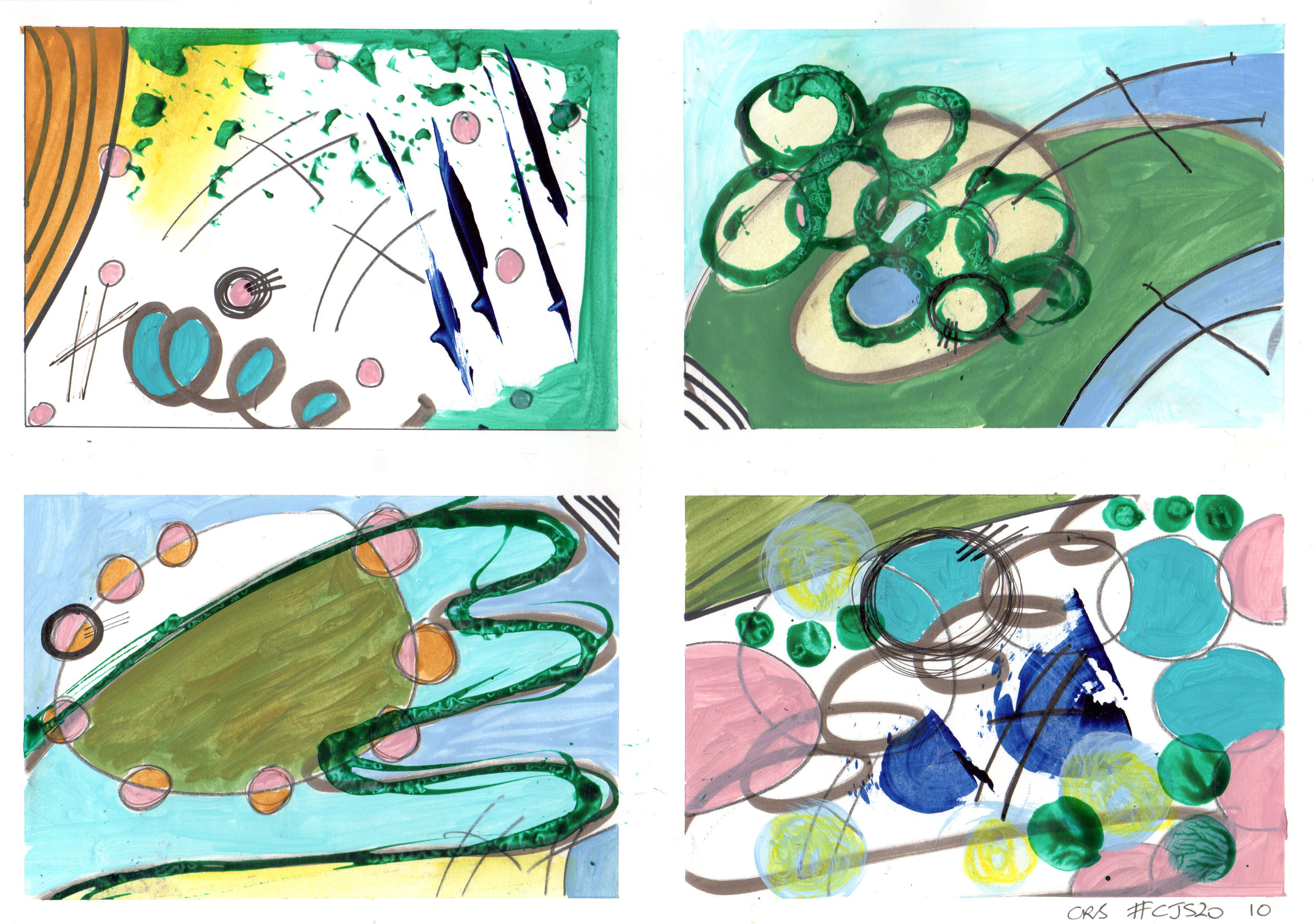 day 10 Julie Fei-Fan Balzer.jpg