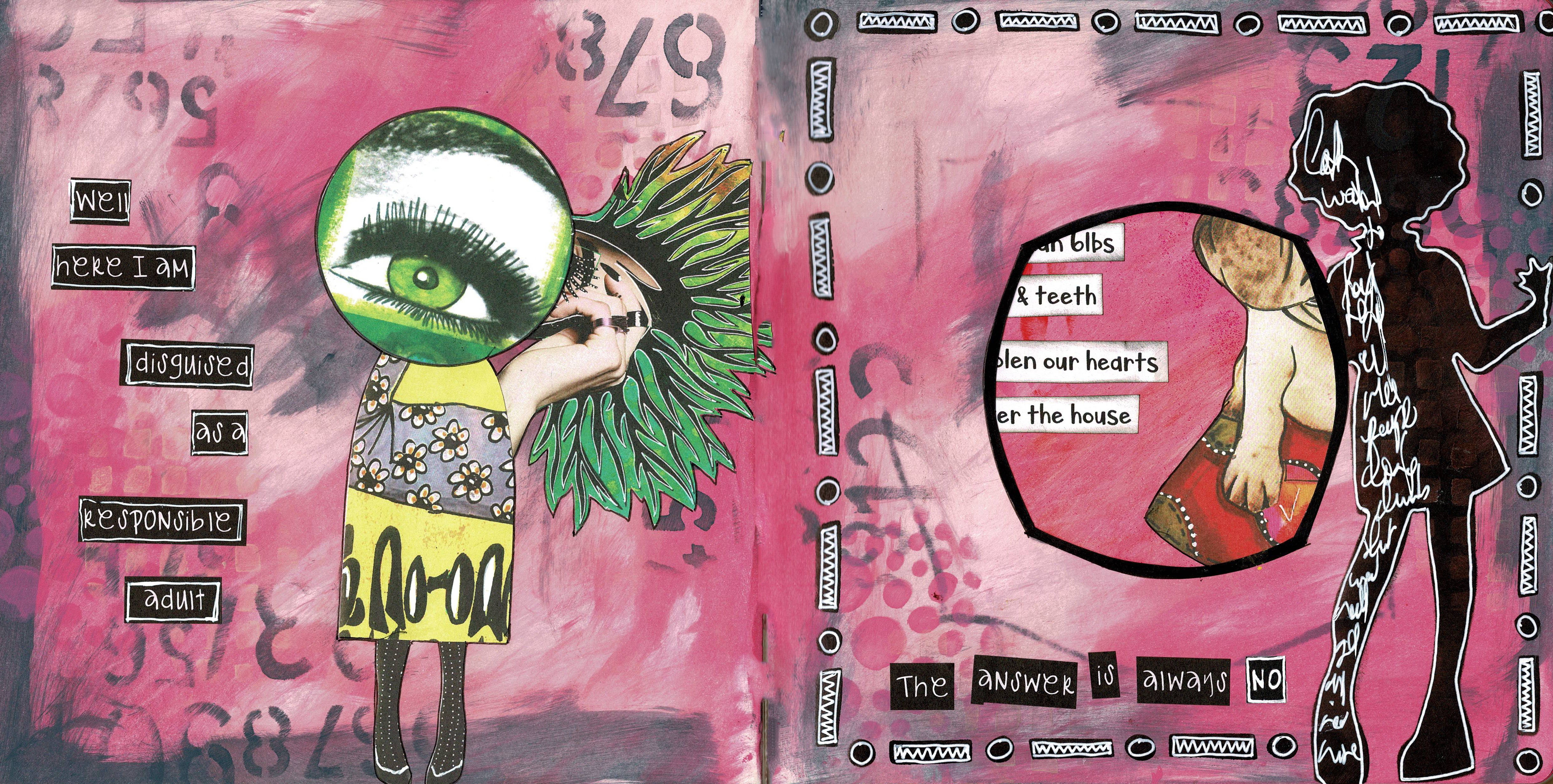 dyans class 2 20200507