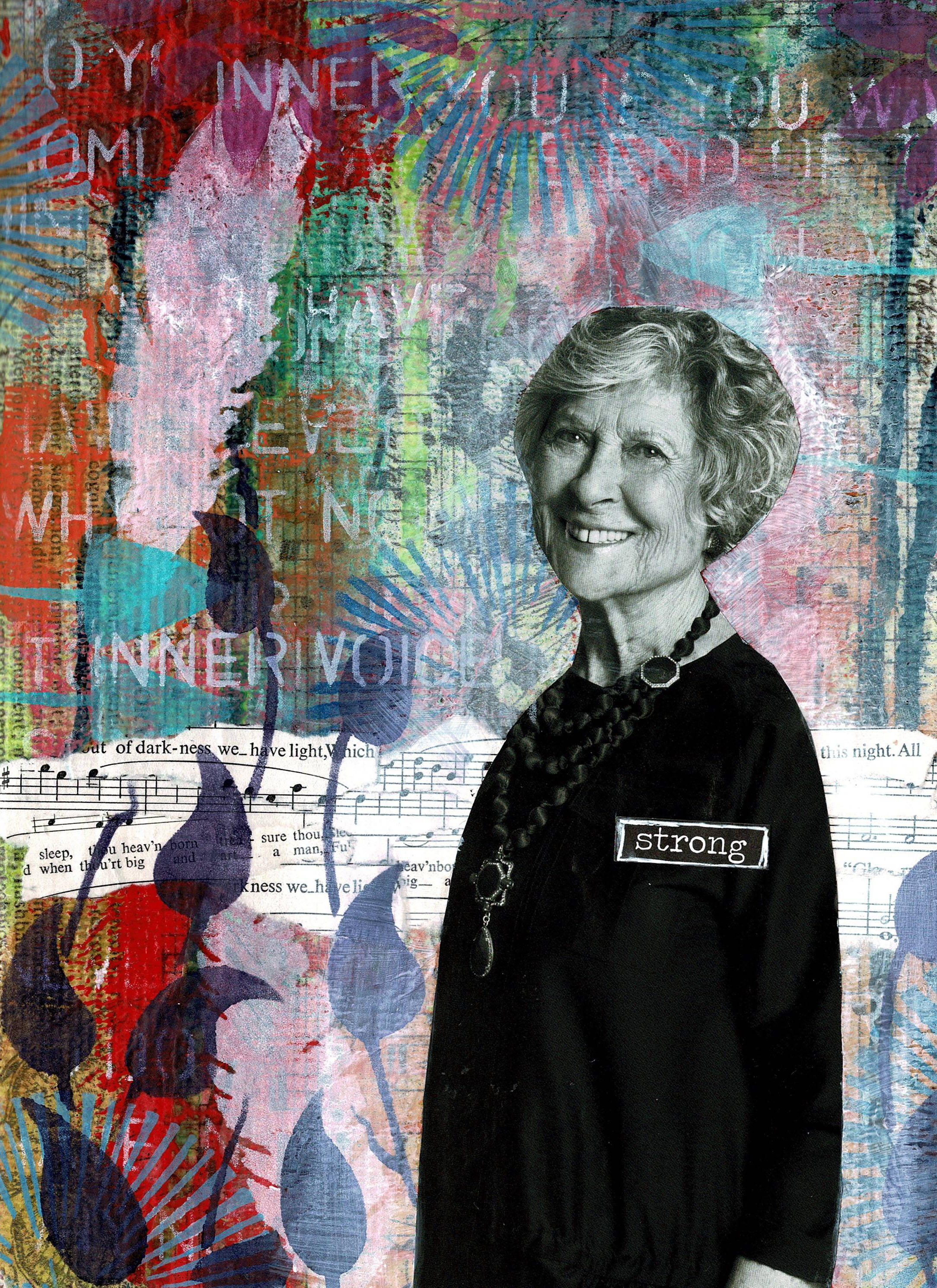 strong 2020 05 03(1)